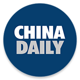 万博mannetx攻略