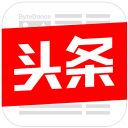 Od综合体育投注策略