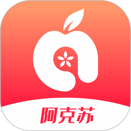 未来体育社群增长路径